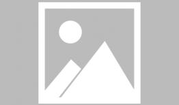 《斗罗大陆》漫画2,魂兽觉醒，少年英雄崛起