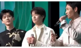 《娱乐圈的吃瓜影帝》,吃瓜成瘾揭秘幕后故事