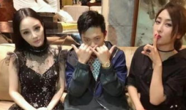 今日份吃瓜娱乐圈,明星动态大揭秘