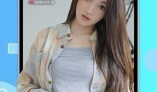 91快三直播,揭秘实时竞速游戏的魅力与激情”